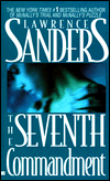 The Seventh Commandment