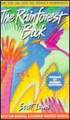 The Rainforest Book