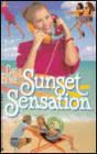 Sunset Sensation