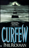 Curfew