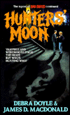 Hunter's Moon