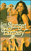 Sunset Fantasy