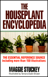 The Houseplant Encyclopedia