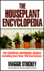 The Houseplant Encyclopedia