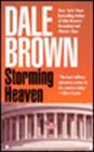 Storming Heaven (Independent Series #4)