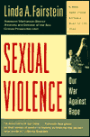Sexual violence: our war against rape
