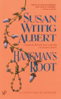 Hangman's Root (China Bayles Series #3)