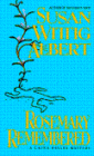 Rosemary Remembered (China Bayles Series #4)