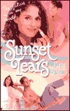 Sunset Tears