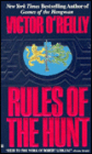 Rules of the Hunt