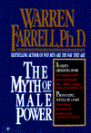 The Myth of Male Power