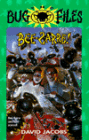 BEE-ZARRE!
