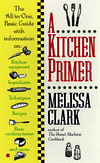 A Kitchen Primer