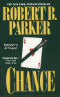 Chance (Spenser Series #23)