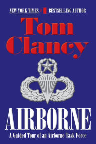 Airborne: A Guided Tour of an Airborne Task Force