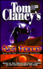 Tom Clancy's Net Force Explorers #3: One Is the Loneliest Number
