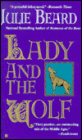 Lady and the Wolf