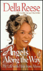 Angels Along the Way: My Life with Help from Above
