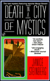 Death in a City of Mystics