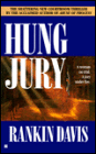 Hung Jury