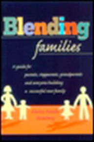 Blending Families