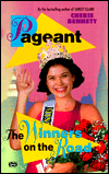 Winners on the Road (Pageant Series #6)