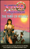 Xena: The Thief of Hermes