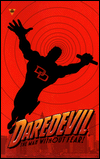 Daredevil: The Cutting Edge