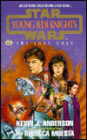 Star Wars Young Jedi Knights #3: The Lost Ones
