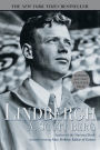 Lindbergh: Pulitzer Prize Winner