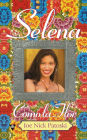 Selena: como la flor