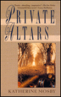 Private Altars