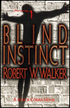 Blind Instinct