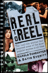 Real to Reel