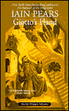 Giotto's Hand (Art History Mystery Series #5)