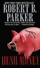 Hush Money (Spenser Series #26)
