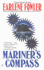 Mariner's Compass (Benni Harper Series #6)