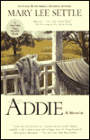 Addie: A Memoir