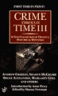 Crime Through Time III