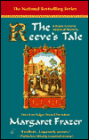 The Reeve's Tale (Sister Frevisse Medieval Mystery Series #9)