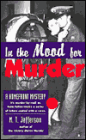 In the Mood for Murder