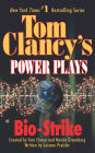 Tom Clancy's Power Plays #4: Bio-Strike