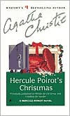 Hercule Poirot's Christmas: A BBC Full-Cast Radio Drama