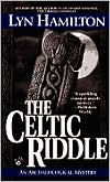 Celtic Riddle: An Archaeological Mystery