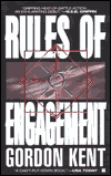 Rules of Engagement
