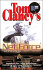 Tom Clancy's Net Force Explorers #16: Runaways