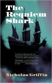 The Requiem Shark