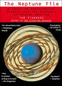 The Neptune File: A Story of Astronomical Rivalry and the Pioneers of Planet Hunting