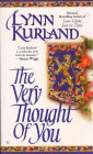 The Very Thought of You (MacLeods Series #2)