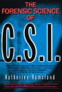 The Forensic Science of CSI